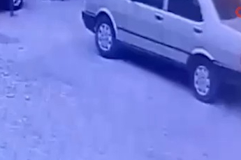 Telefon dolandırıcılığı Bursa’da patladı! 2 milyonluk dev vurgun...