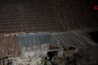 Bursa’daki çocuk cinayeti davasında 111 yıl hapis cezası! Emsal karar...