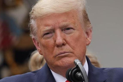 Trump ateşkesi uzattı: İran krizi için yeni gelişme!