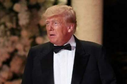 Trump'tan "yeni barış görüşmeleri cuma günü olabilir" mesajı