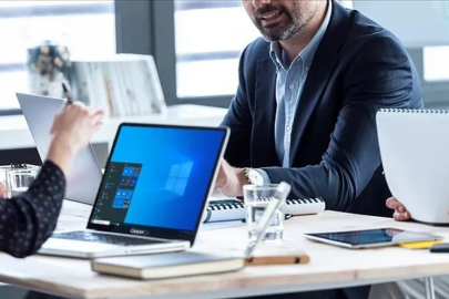 Uzman isimden  kritik değerlendirme! Emeklilik sistemi ve SGK düzenleme...