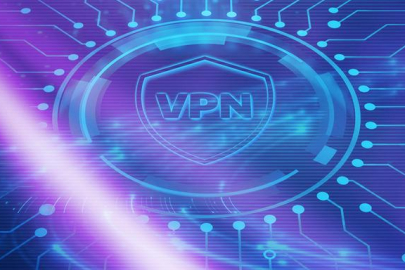 VPN kullananlar dikkat! Harekete geçildi...