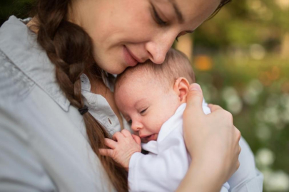 5 soruda yeni doğum izni düzenlemesi!