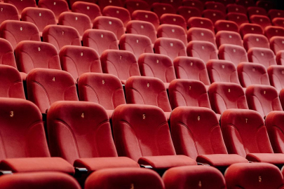 5 yeni film sinemaseverlerle buluşacak