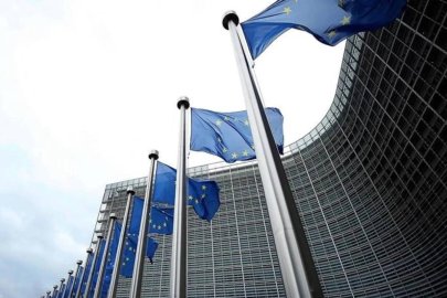 AB, Karadağ'ın birliğe Katılım Anlaşması'nın taslak çalışmalarını başlattığını duyurdu