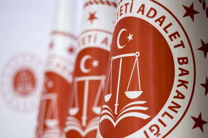 Adalet Bakanlığı'ndan önemli adım! Faili meçhul dosyalar için özel birim kuruldu