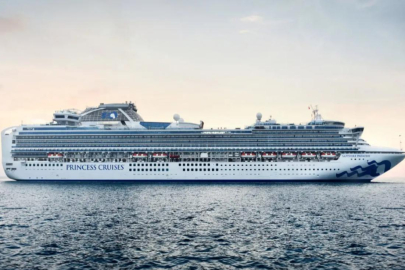 Akdeniz'de korkunç manzara! Cesetleri peş peşe topladılar...