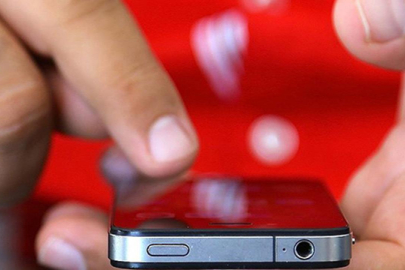 'Banka personeli' yalanıyla 1,5 milyon lira dolandırdılar