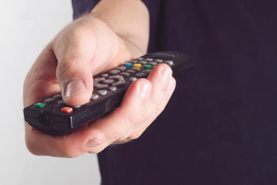 Bir dizi için daha final kararı alındı!