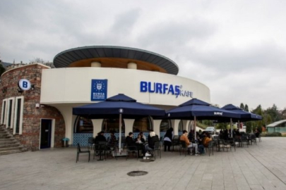 BURFAŞ’ta kritik bekleyiş Genel Müdür yarın açıklanıyor