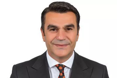 Bursa Büyükşehir Belediyesi iştiraki BESAŞ Yönetim Kurulu Başkanı Fuat Alpaslan kimdir?