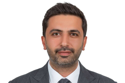 Bursa Büyükşehir Belediyesi iştiraki BURKENT Yönetim Kurulu Başkanı Osman Şahin kimdir?