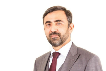 Bursa Büyükşehir Belediyesi iştiraki BURULAŞ Genel Müdürü Mehmet Kürşat Çapar kimdir?