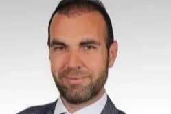 Bursa Büyükşehir Belediyesi iştiraki Jeotermal A.Ş Yönetim Kurulu Başkanı Yılmaz Ekinci kimdir?