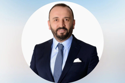 Bursa Büyükşehir Belediyesi iştiraki Kültür A.Ş. Yönetim Kurulu Başkanı Osman Tüysüz kimdir?