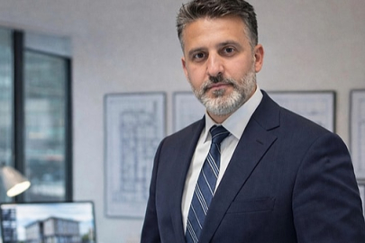 Bursa Büyükşehir Belediyesi iştiraki TARIM A.Ş. Yönetim Kurulu Başkanı Şahin Biba kimdir?