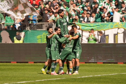 Bursaspor’a 8 sene önce de gelebilirmiş!