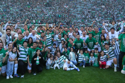 Bursaspor’dan Türk futboluna damga vuran rekor! Galatasaray, Fenerbahçe, Beşiktaş...