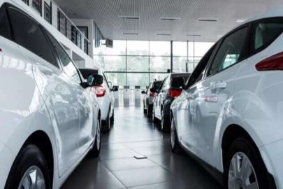 Engelli araç alımında yeni dönem! 90 bin TL'yi bulabiliyor