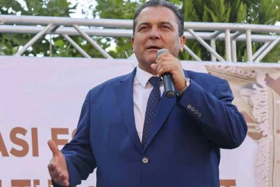 Eşme Belediyesi'nde seçim tarihi belli oldu