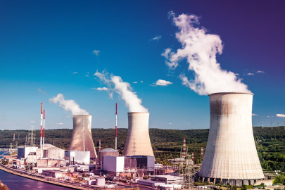 Finlandiya hükümeti ülkeye nükleer silah yerleştirilmesine izin verilmesini önerdi