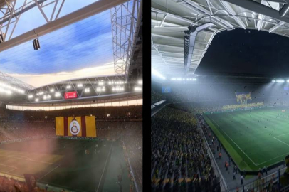 Galatasaray'dan Fenerbahçe'ye "atama" cevabı