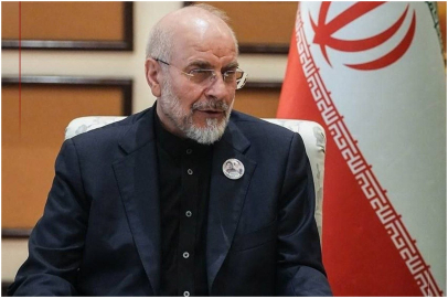 Galibaf: İran’da radikal veya ılımlı kesim diye bir şey yok