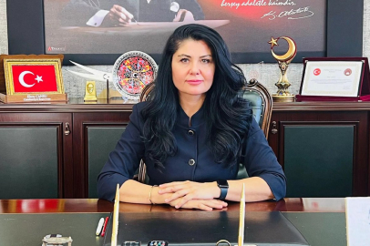 Gülistan Doku dosyasına "sil baştan" diyen Başsavcı Ebru Cansu ilk kez konuştu