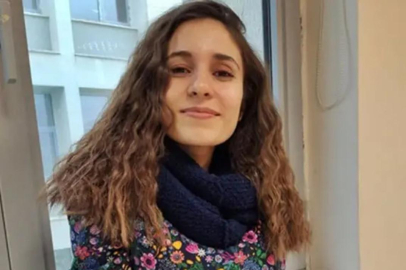 Gülistan Doku soruşturmasında 6 yıl sonra dikkat çeken gelişme!