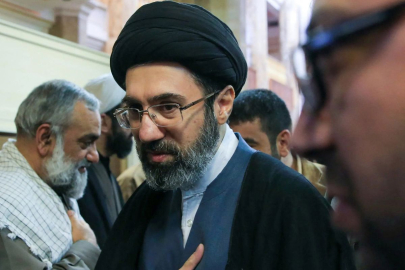 Hamaney: Halk arasında oluşan birlik nedeniyle düşman saflarında kırılma meydana geldi