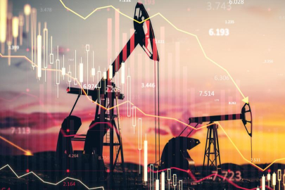 Hürmüz gerilimi petrolü vurdu! 100 doları aştı...