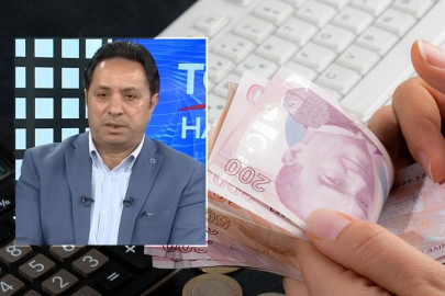 İsa Karakaş emeklilik için kritik detayı açıkladı! "Ne yapıp edip..."