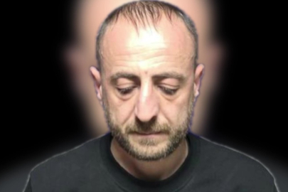 İstanbul Sarıyer'de 27 yıl kesinleşmiş cezası bulunan firari yakalandı