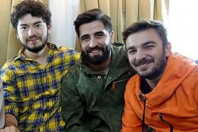 Kafalar grubu dağıldı mı? Kafalar ekibi neden dağıldı?