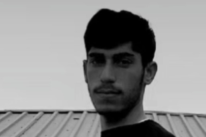 Kahramanmaraş'ta elektrik akımına kapılan işçi yaşamını yitirdi