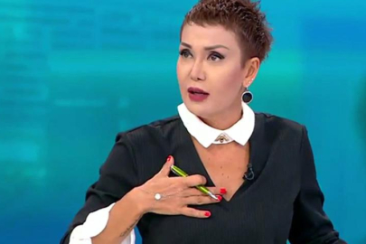 Kansere yakalanan Serap Paköz'ün saçları döküldü! Son halini paylaştı