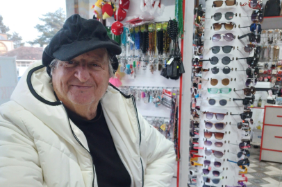 Kastamonu'da emekli öğretmen evinde ölü bulundu