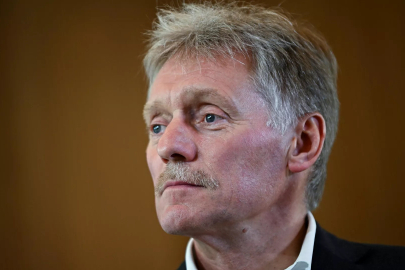 Kremlin: Rusya, enerji fiyatlarının istikrara kavuşmasına katkıda bulunuyor