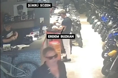 Manavgat önceki dönem belediye başkanı Sözen hakkında ifadelerde şok suçlamalar