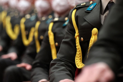 MSÜ tercihlerinde süre yarın doluyor