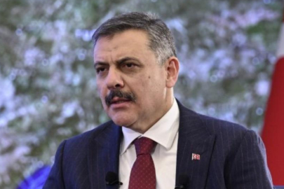 Okullarda güvenlik sil baştan değişiyor! Yeni model devrede...