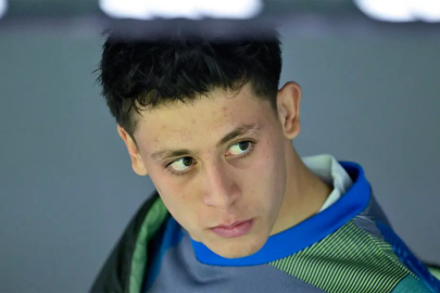 Sezonu kapatan Arda Güler, Dünya Kupası'nda oynayabilecek mi?