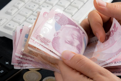 SPK’dan iki şirkete milyonlarca liralık ceza!