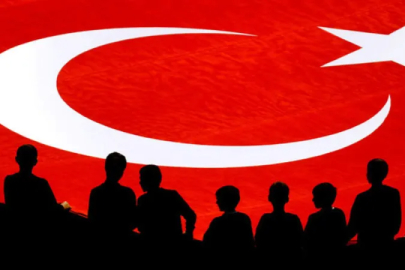 Spor kulüpleri ve federasyonlardan 23 Nisan mesajları