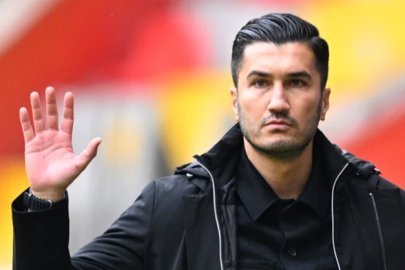 Teklifi açıkladı: Arda Güler'den tek cümlelik bomba yanıt!