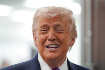 Trump’ın İsrail-Lübnan görüşmesinin bir kısmına katılması bekleniyor