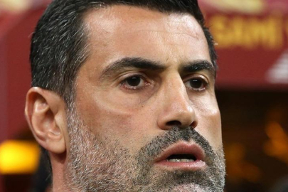Volkan Demirel'den Galatasaray taraftarını kızdıran açıklama