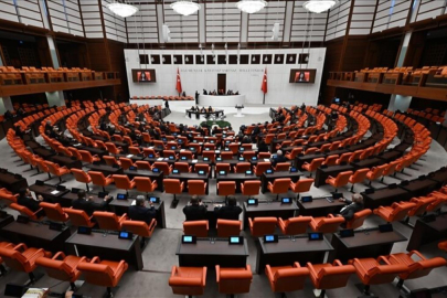 Yeni düzenleme yasalaştı: 15 yaş altına sosyal medya yasağı!