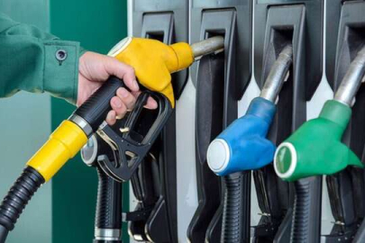 Yeni zam geliyor! Benzin ve motorin fiyatlarında son durum