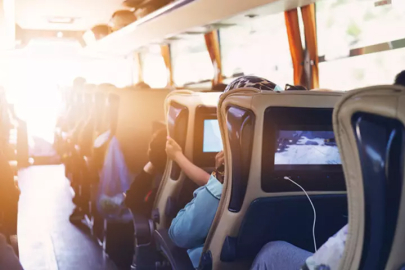 6 milyon yolcu taşıyordu: Ünlü otobüs firması sektörden çekiliyor